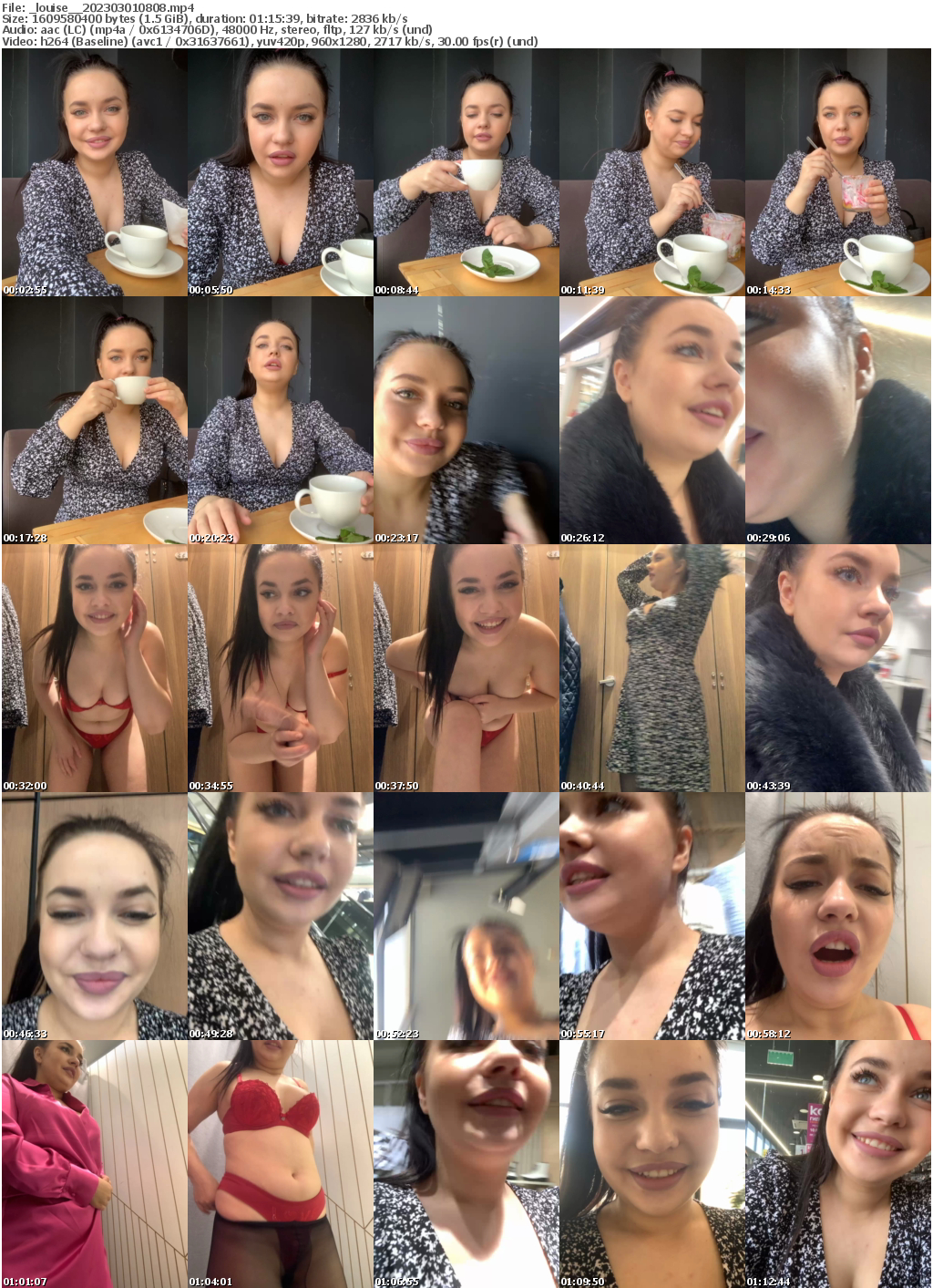 Preview thumb from _louise_ on 2023-03-01 @ bongacams