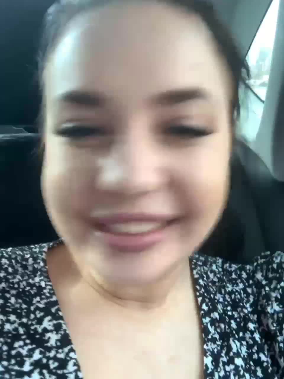 View or download file _louise_ on 2023-03-01 from bongacams