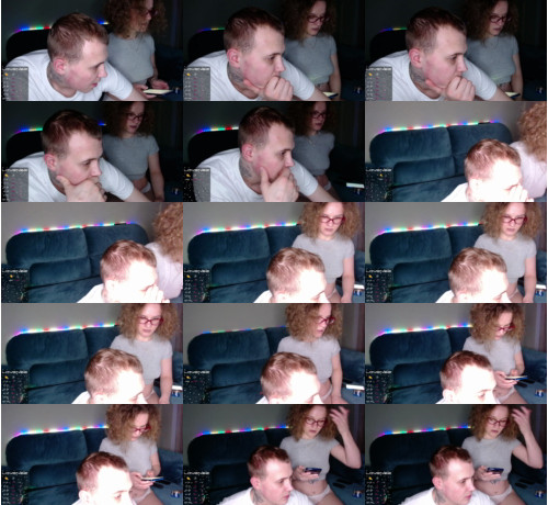 View or download file _two_in_one_ on 2023-03-01 from bongacams