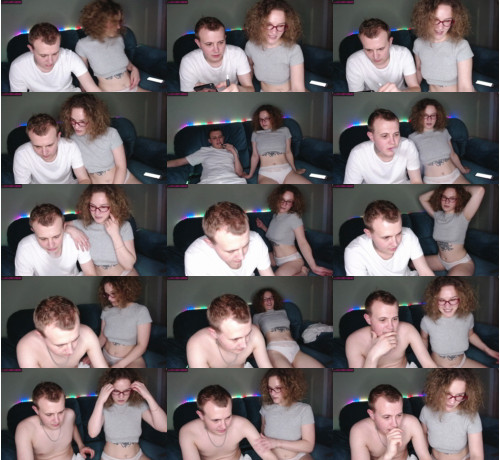 View or download file _two_in_one_ on 2023-03-01 from bongacams