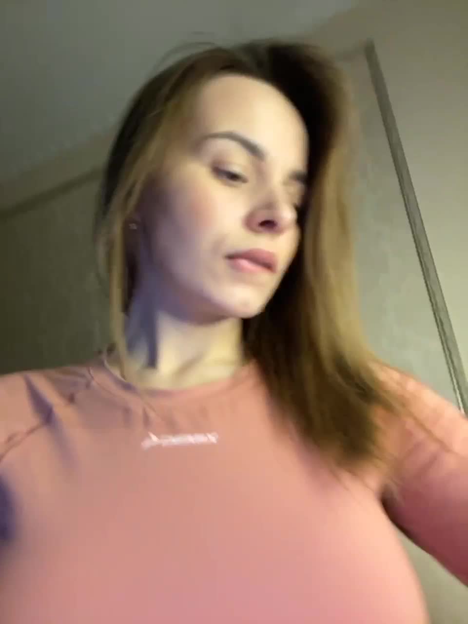 View or download file _venice_ on 2023-03-01 from bongacams