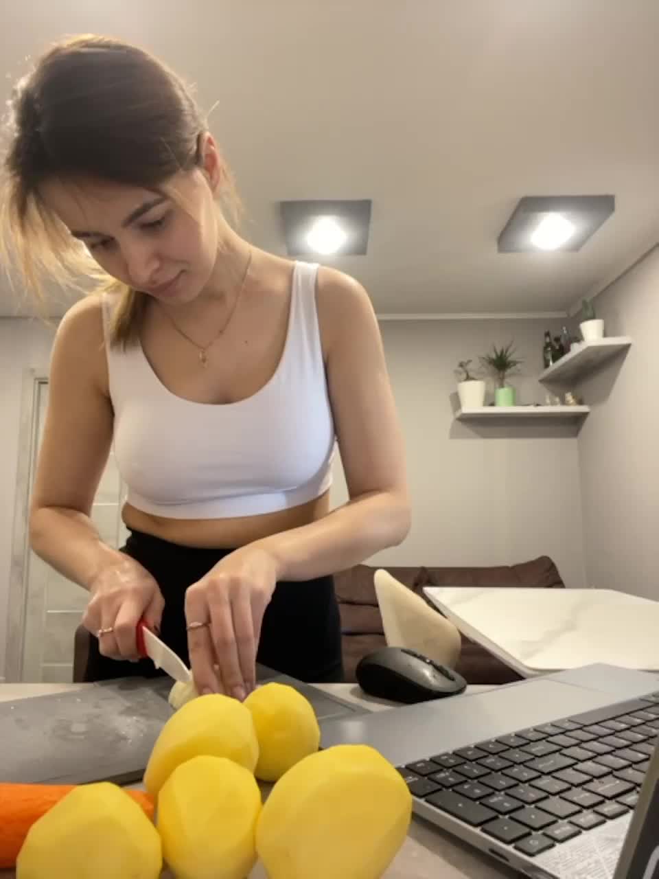 View or download file _venice_ on 2023-03-01 from bongacams