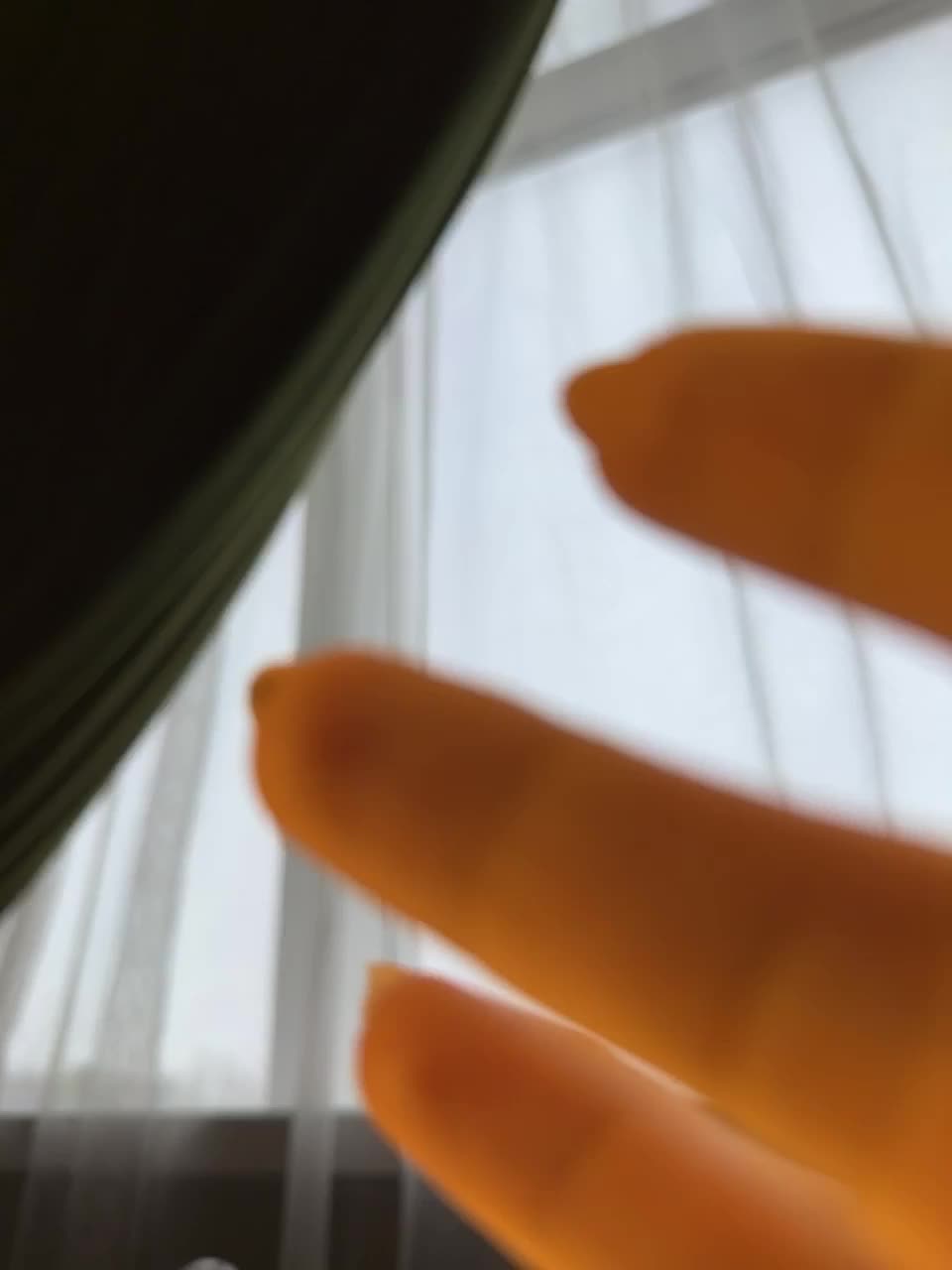 View or download file afinab on 2023-03-01 from bongacams