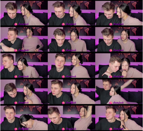 View or download file alicetyler on 2023-03-01 from bongacams