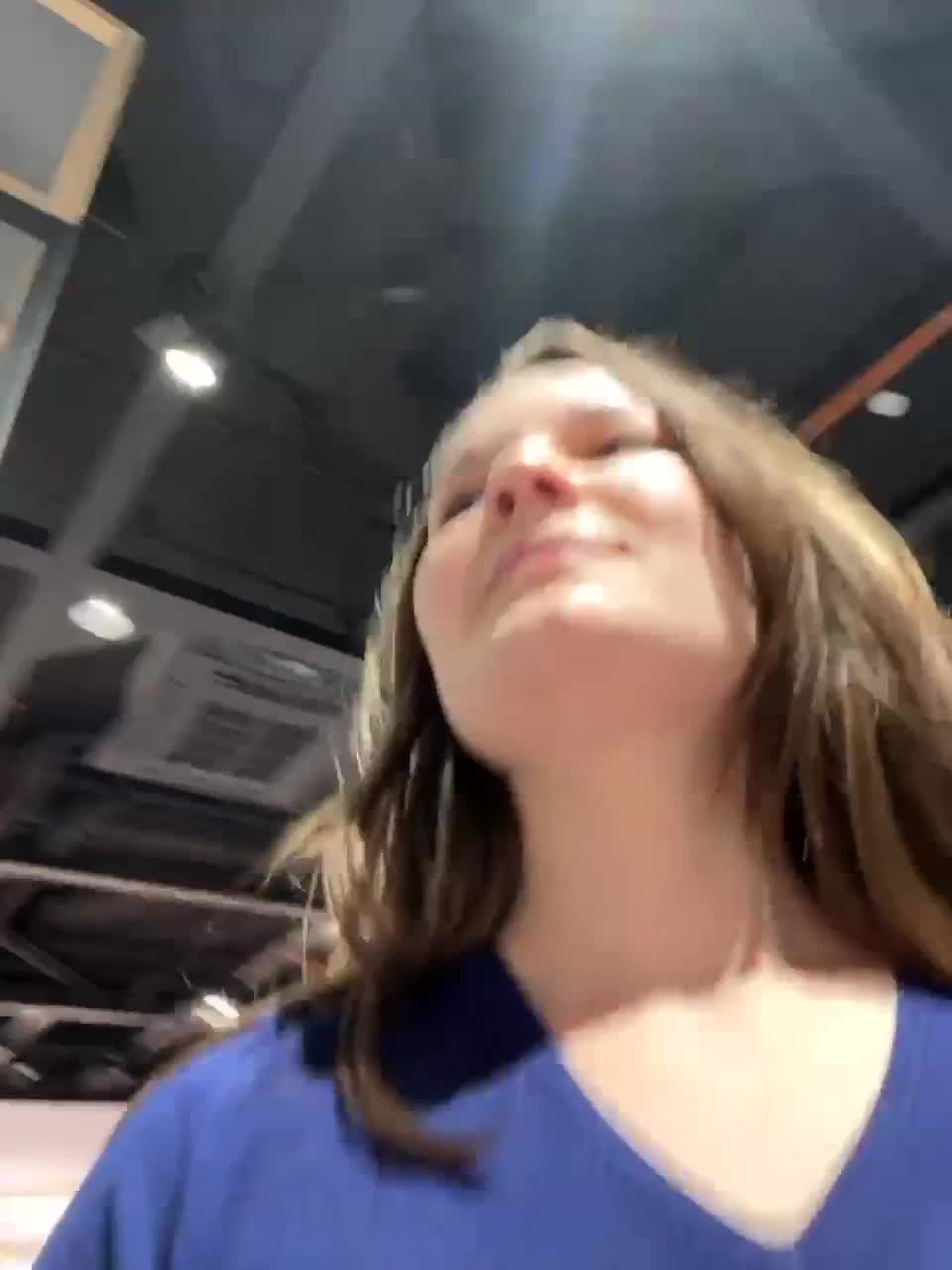 View or download file annafirepussy on 2023-03-01 from bongacams