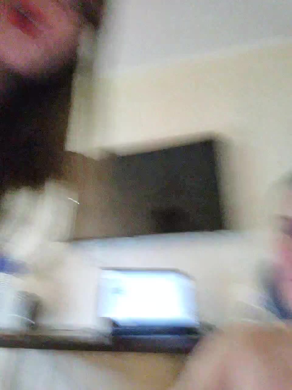 View or download file anzhelalex on 2023-03-01 from bongacams