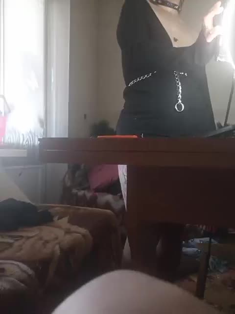 View or download file augustmarfa on 2023-03-01 from bongacams