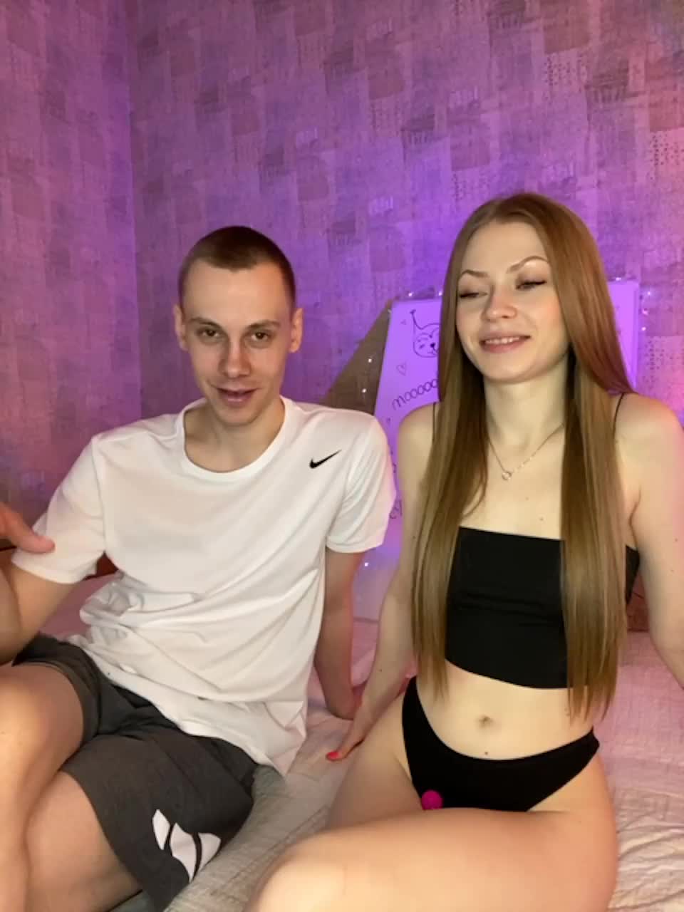 View or download file bella29 on 2023-03-01 from bongacams