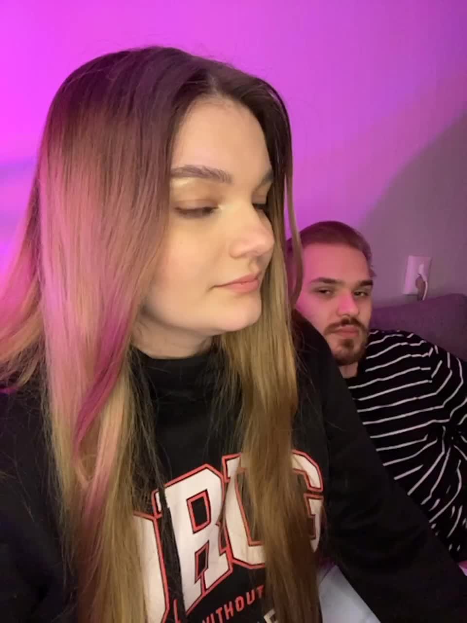 View or download file chillcumshow on 2023-03-01 from bongacams