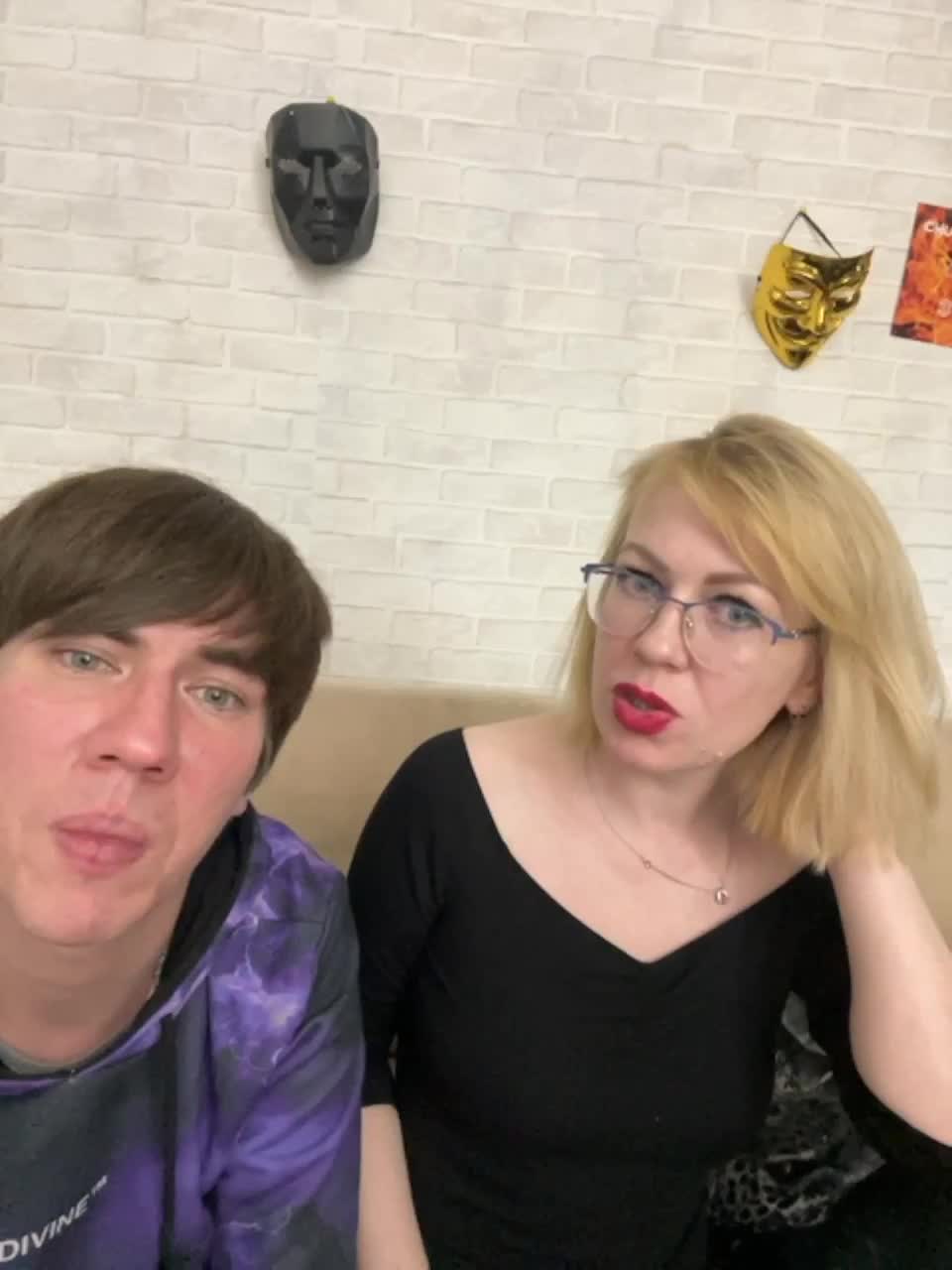 View or download file cradle91 on 2023-03-01 from bongacams