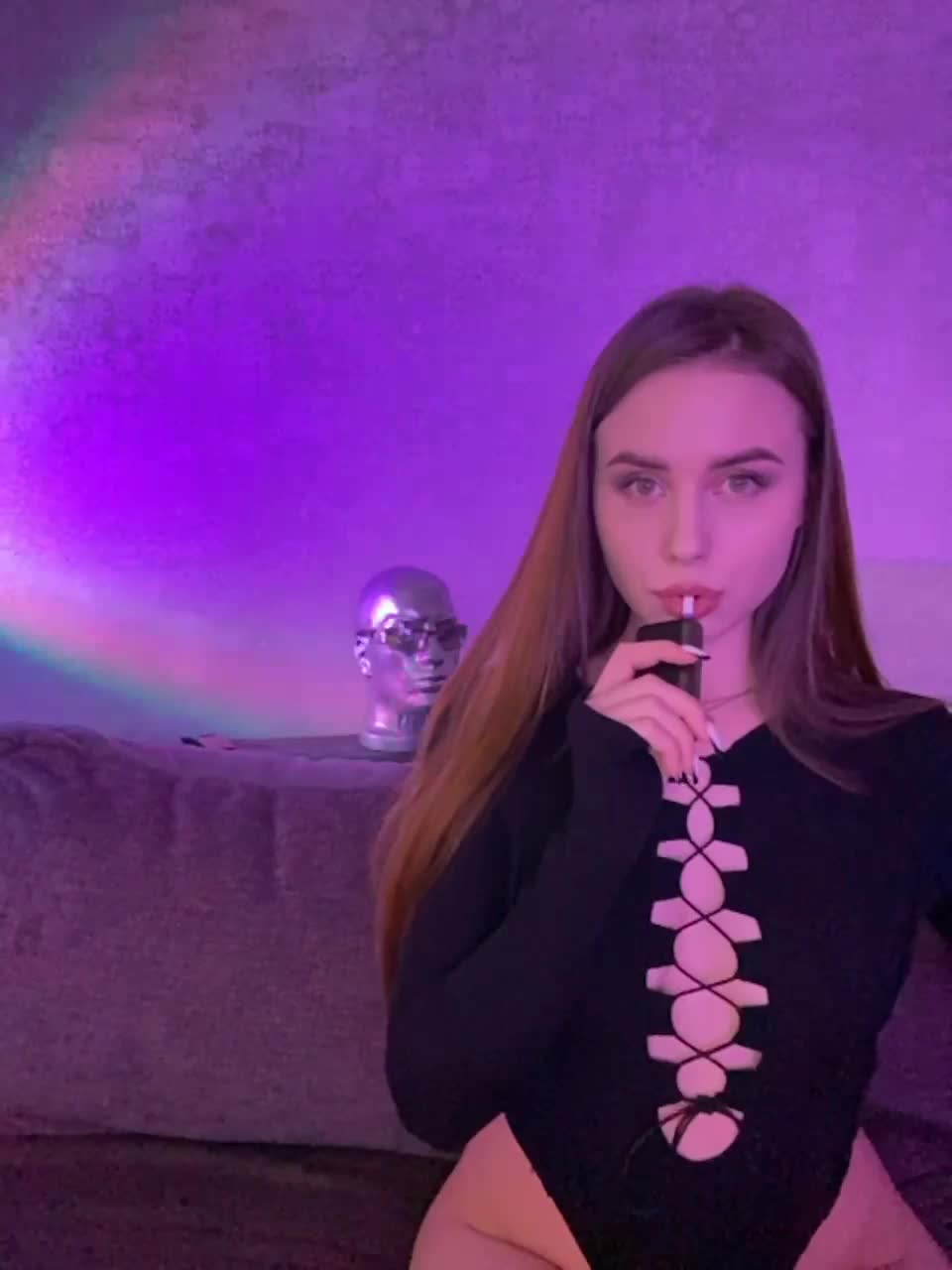 View or download file crazygirl69 on 2023-03-01 from bongacams