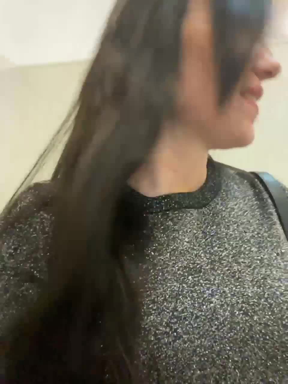 View or download file divora on 2023-03-01 from bongacams