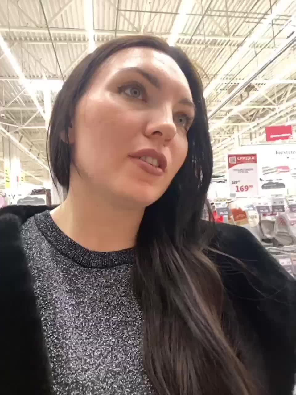 View or download file divora on 2023-03-01 from bongacams