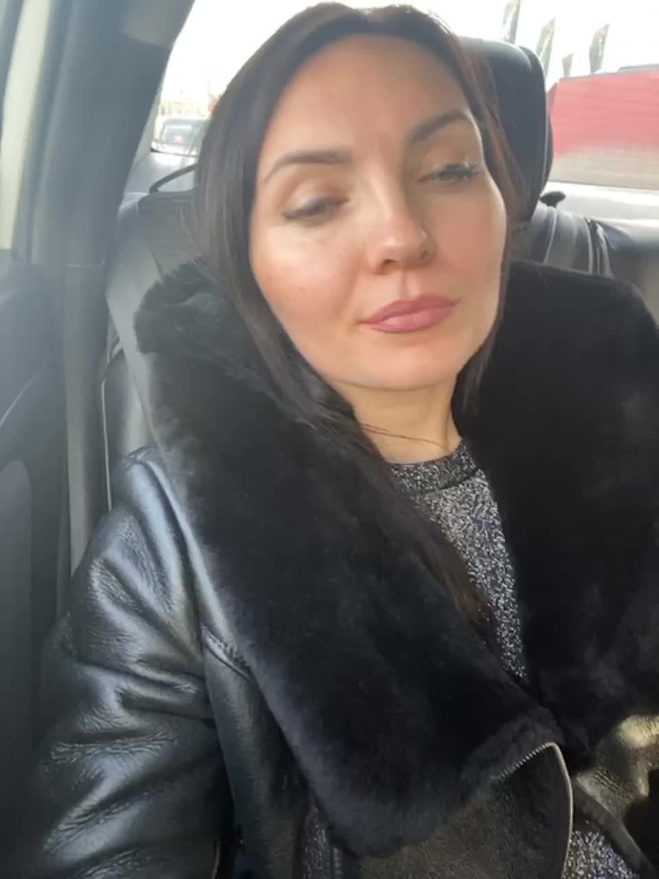 View or download file divora on 2023-03-01 from bongacams