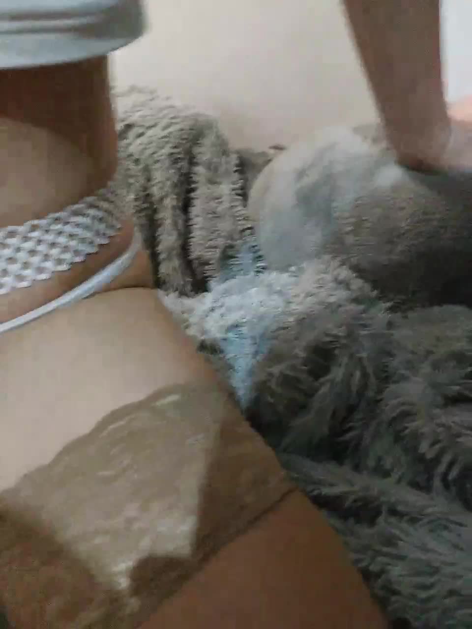 View or download file familyroom on 2023-03-01 from bongacams