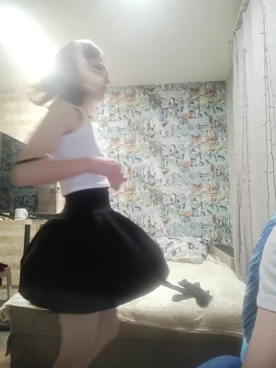 View or download file filion322 on 2023-03-01 from bongacams