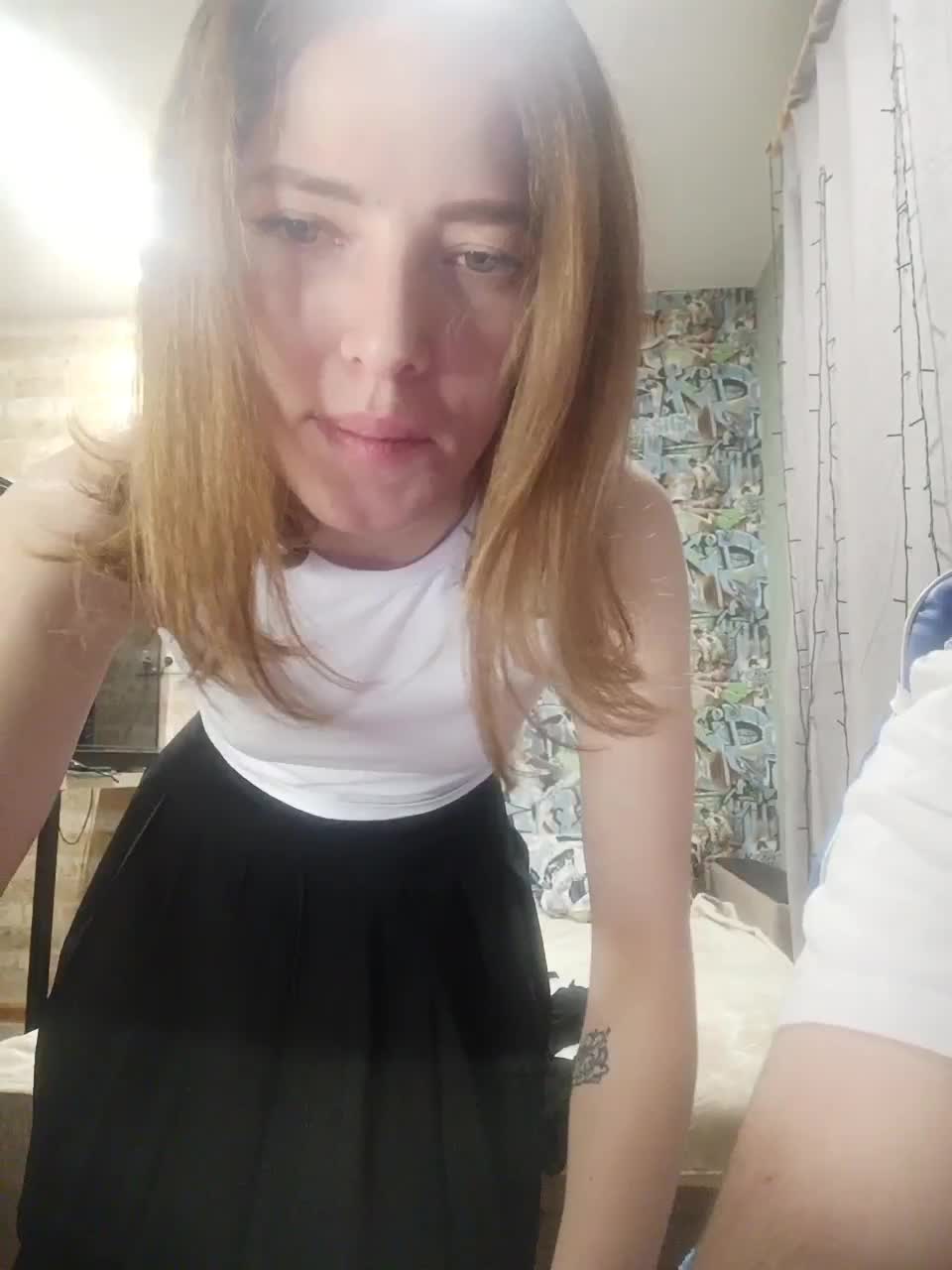 View or download file filion322 on 2023-03-01 from bongacams