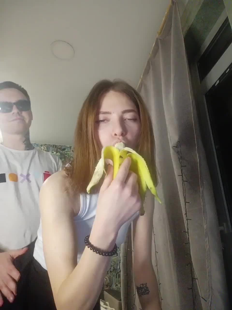 View or download file filion322 on 2023-03-01 from bongacams