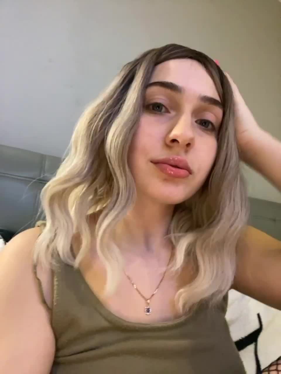 View or download file harmful_angel on 2023-03-01 from bongacams