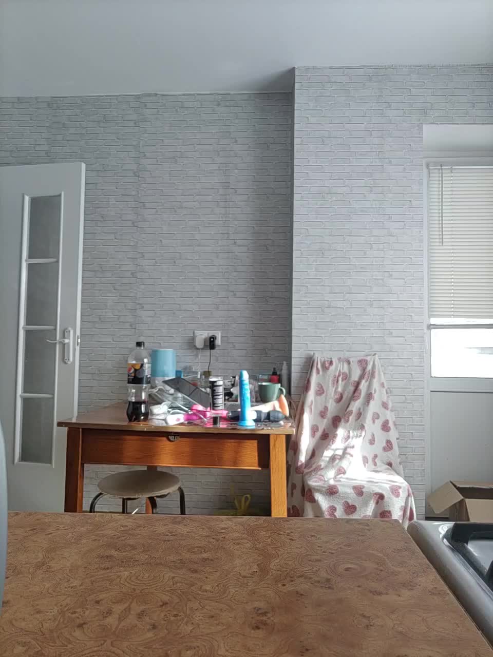 View or download file hollyahrose on 2023-03-01 from bongacams