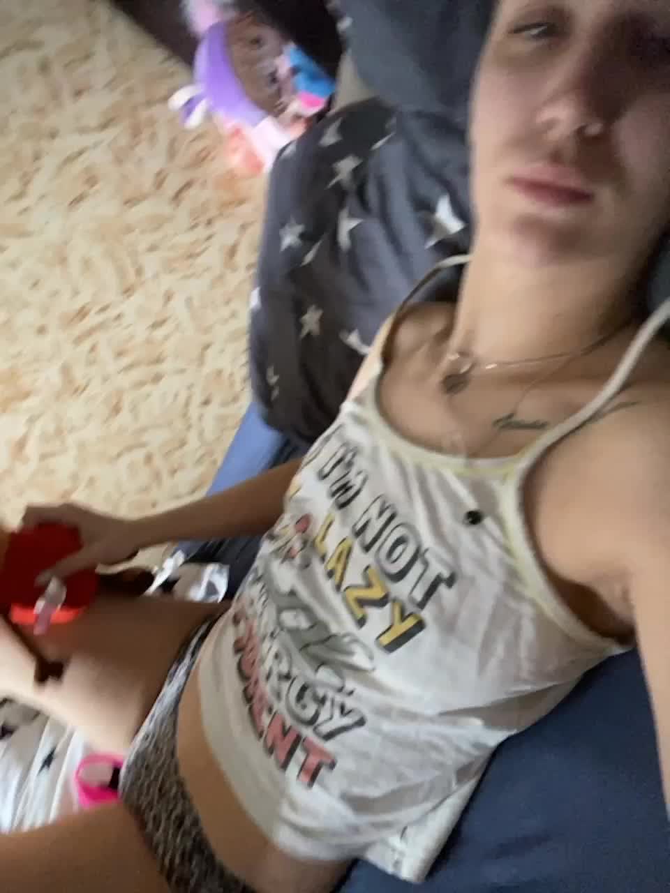 View or download file honeypussixxx on 2023-03-01 from bongacams