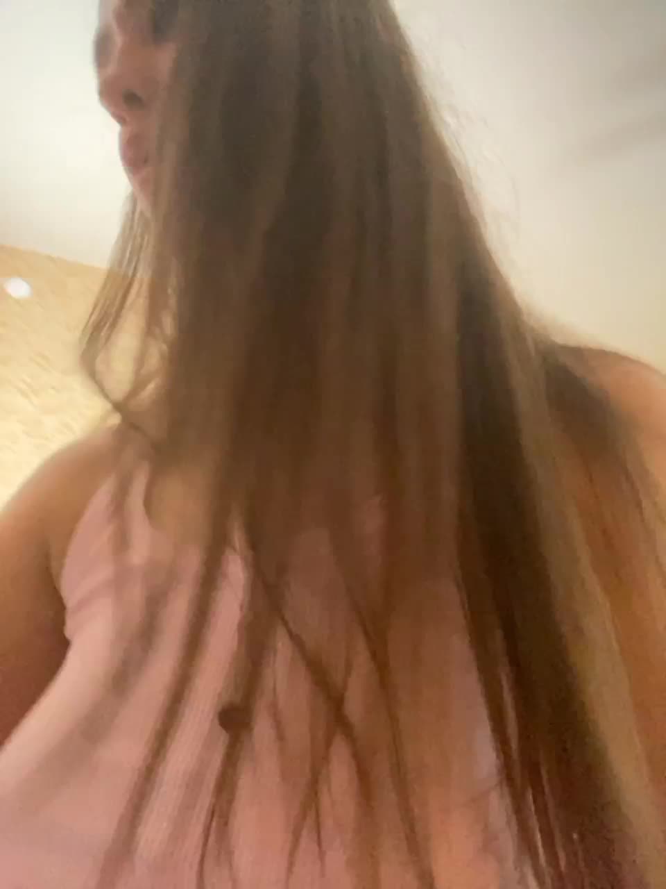 View or download file honeypussixxx on 2023-03-01 from bongacams