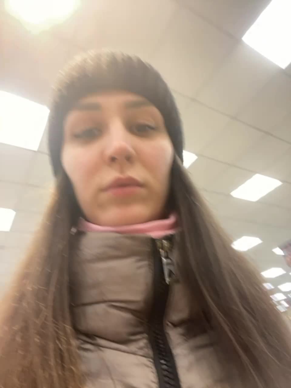 View or download file honeypussixxx on 2023-03-01 from bongacams