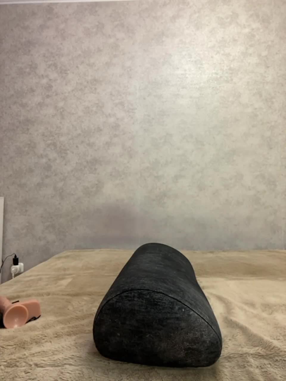 View or download file justbella on 2023-03-01 from bongacams