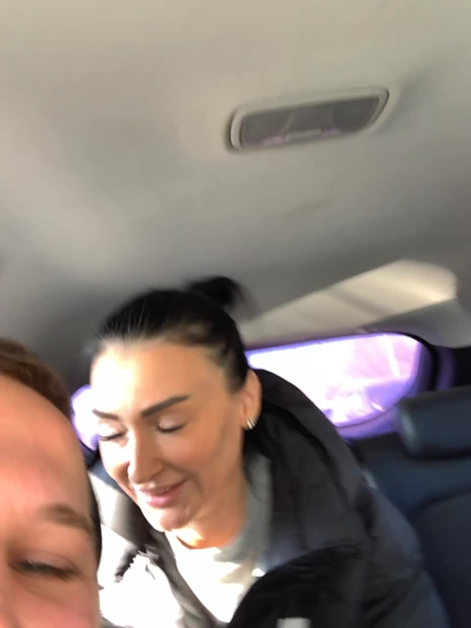 View or download file lasvegasblack on 2023-03-01 from bongacams