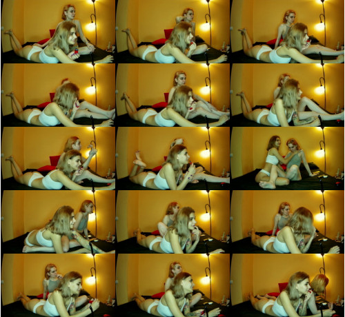 View or download file life_choco on 2023-03-01 from bongacams