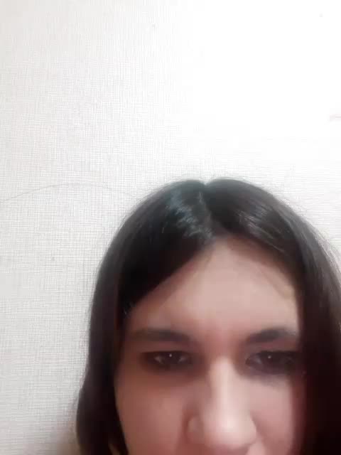 View or download file midji on 2023-03-01 from bongacams