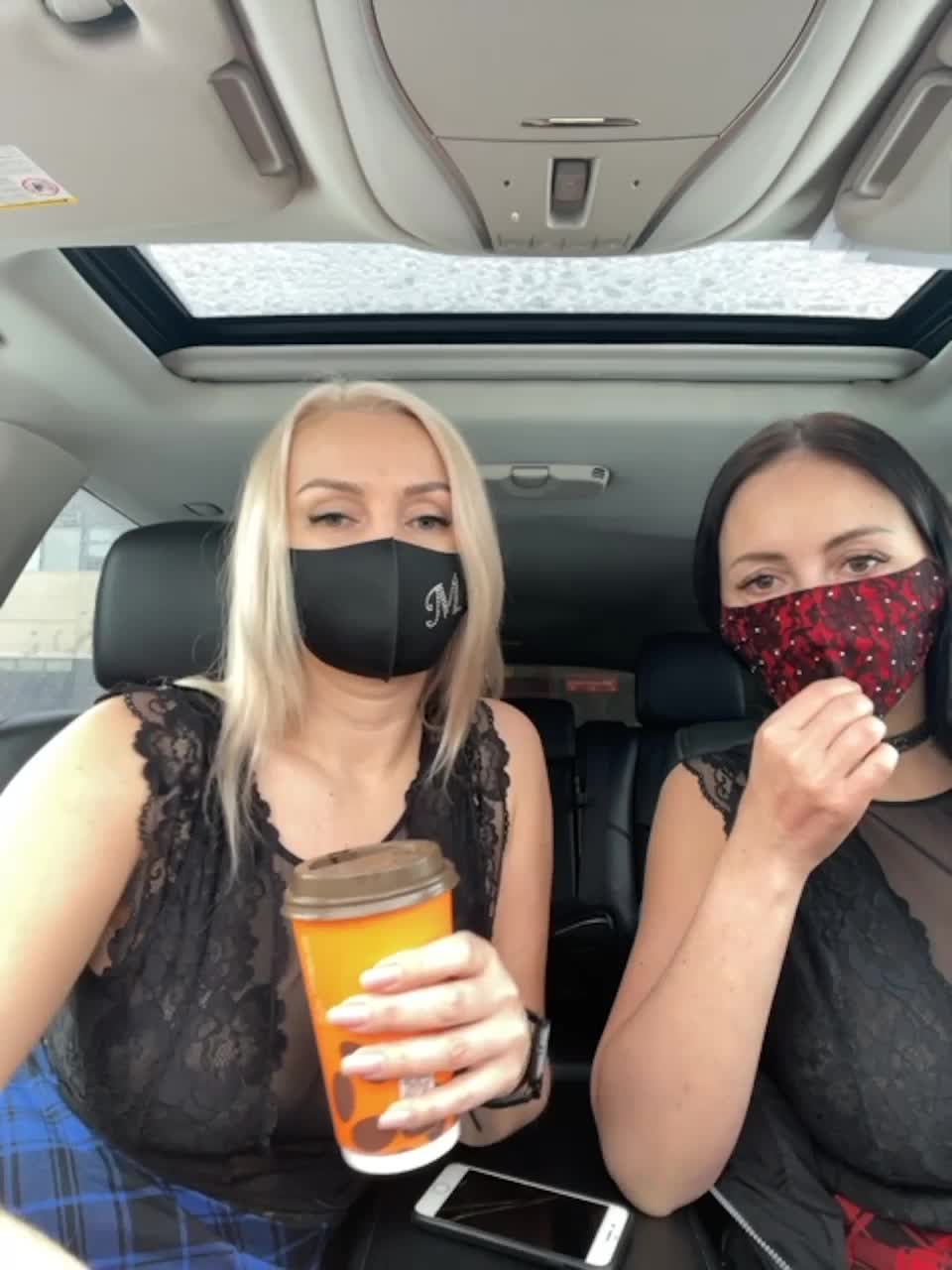 View or download file milana555550 on 2023-03-01 from bongacams