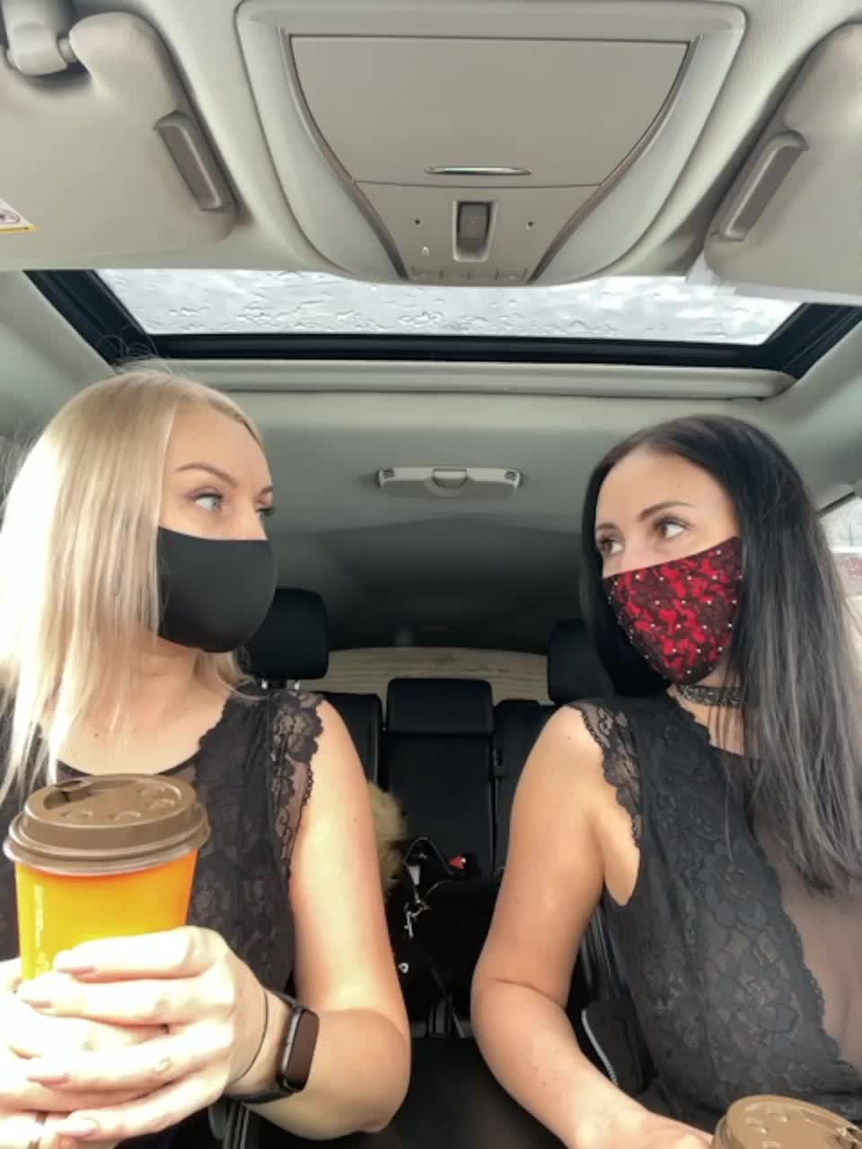 View or download file milana555550 on 2023-03-01 from bongacams