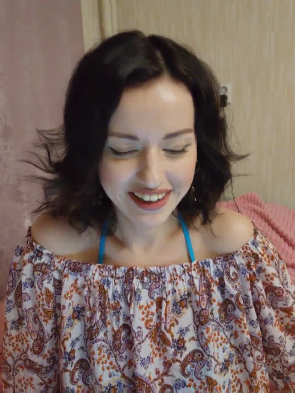 View or download file monicagaztambide on 2023-03-01 from bongacams