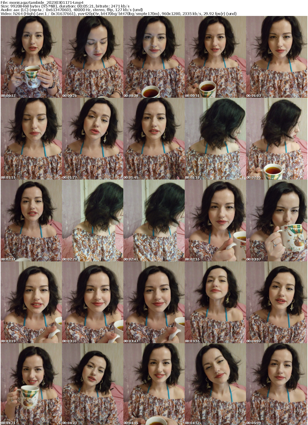 Preview thumb from monicagaztambide on 2023-03-01 @ bongacams