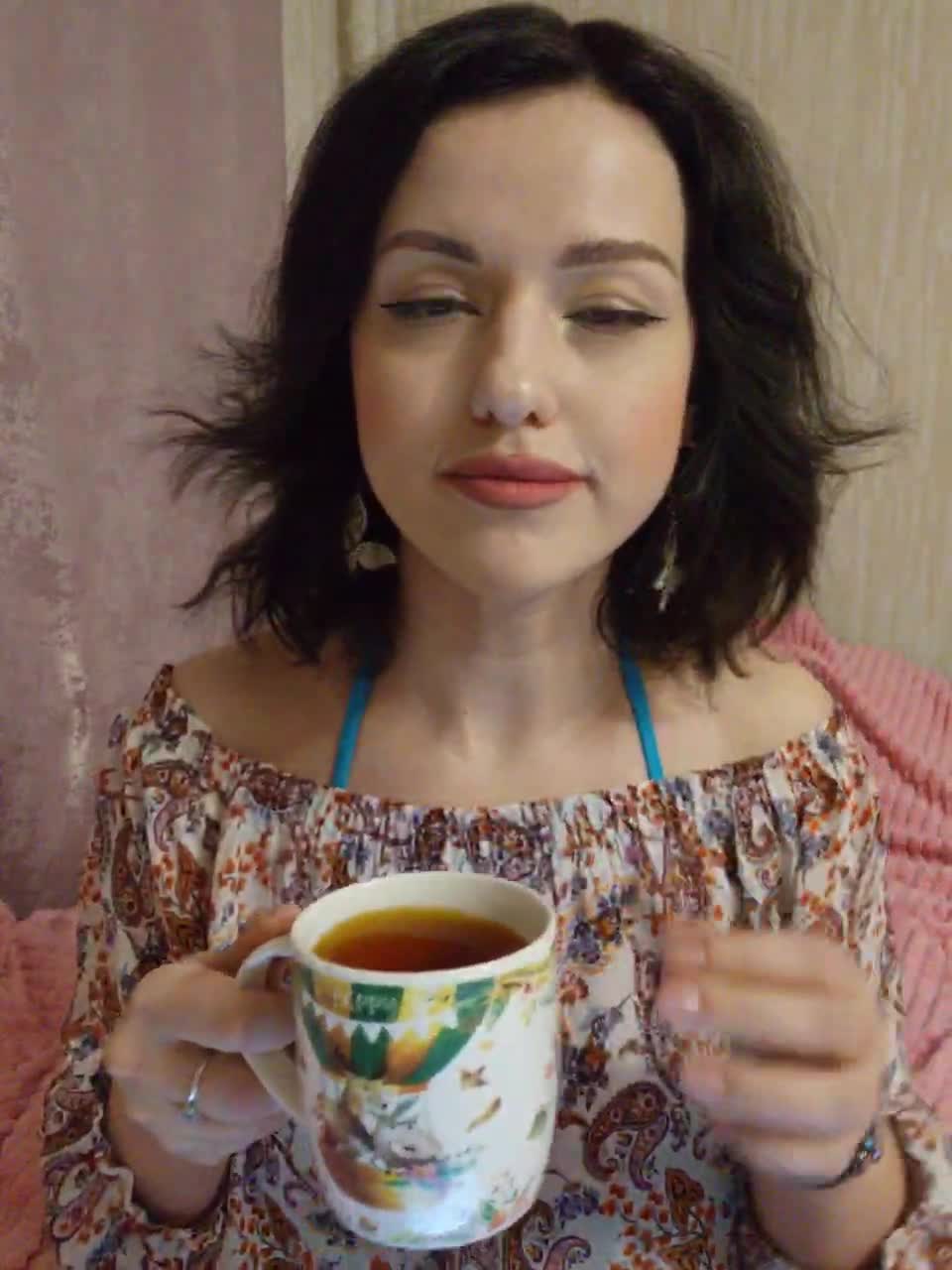 View or download file monicagaztambide on 2023-03-01 from bongacams