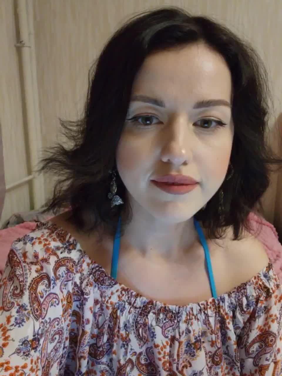 View or download file monicagaztambide on 2023-03-01 from bongacams