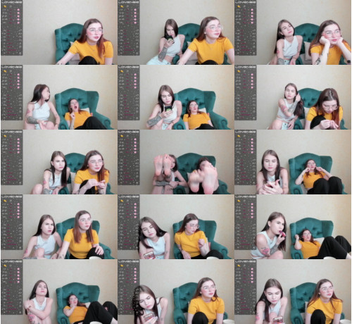 View or download file nensiwwwmay on 2023-03-01 from bongacams