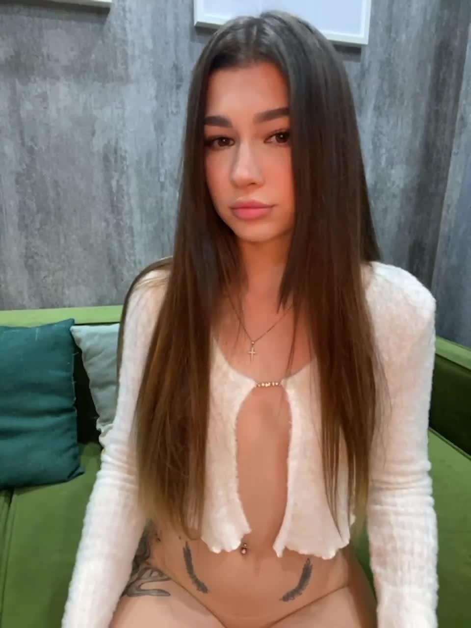 View or download file pekkaboo on 2023-03-01 from bongacams