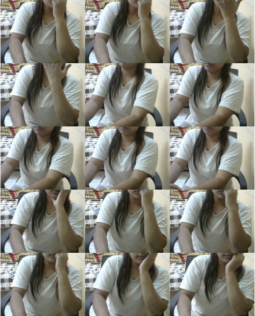 View or download file priya10 on 2023-03-01 from bongacams