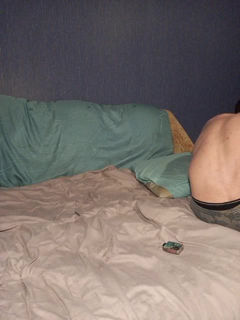 View or download file rinata_tema on 2023-03-01 from bongacams