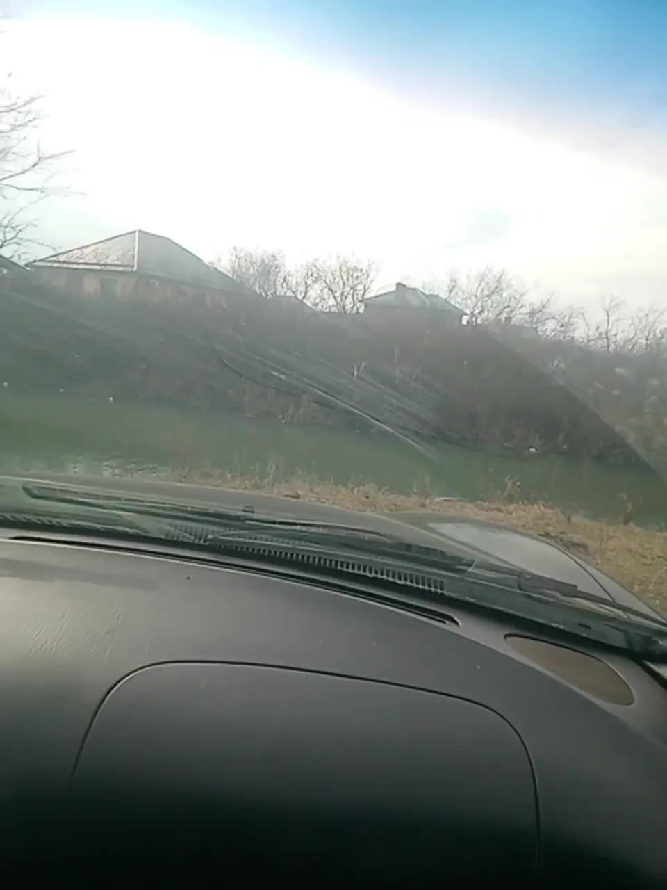 View or download file sex_mashine69 on 2023-03-01 from bongacams