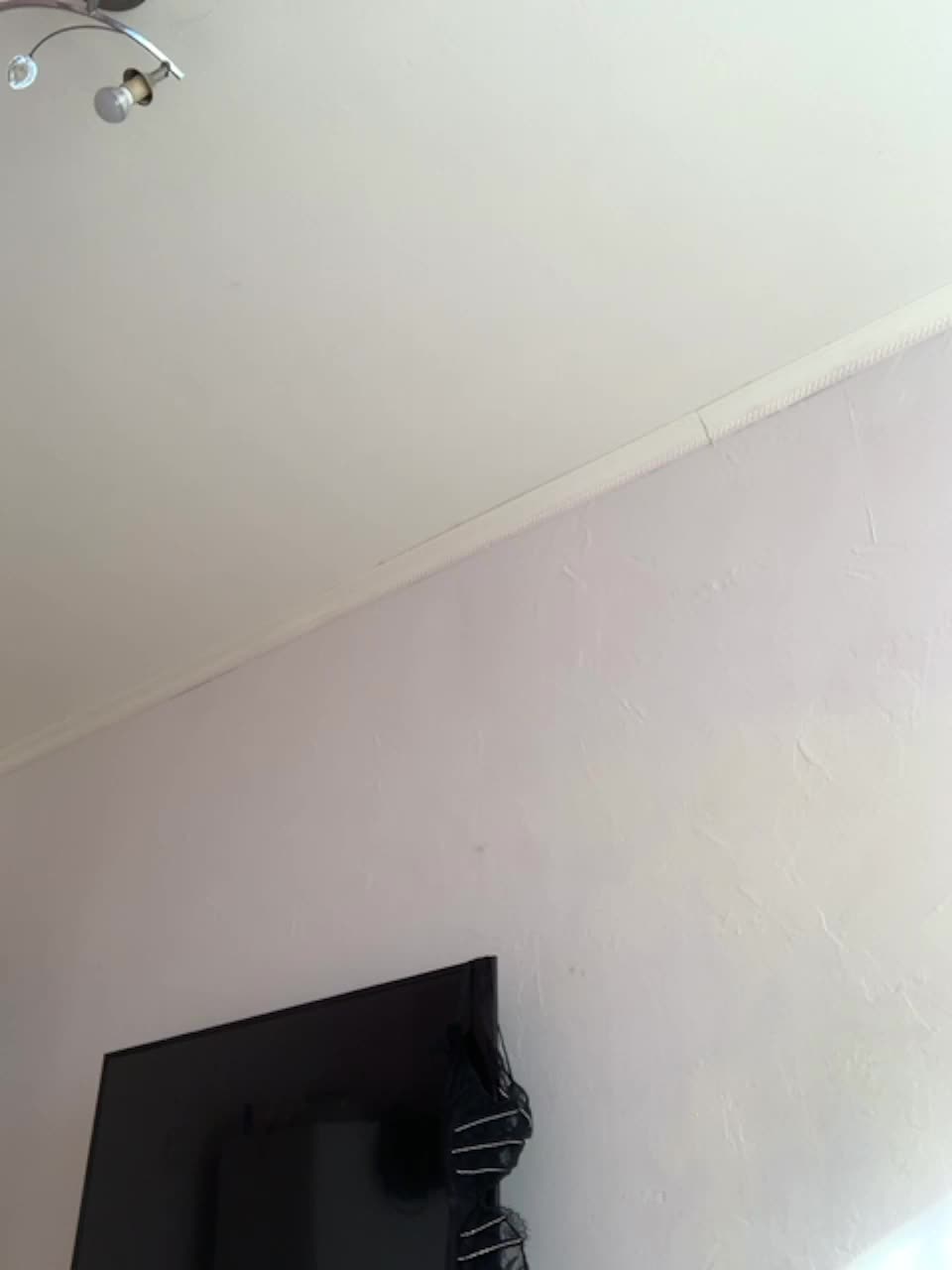 View or download file shawty420 on 2023-03-01 from bongacams