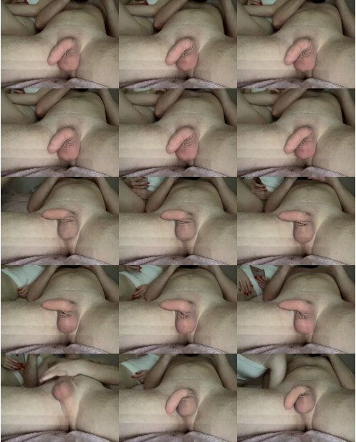 View or download file sinful_kitty1 on 2023-03-01 from bongacams