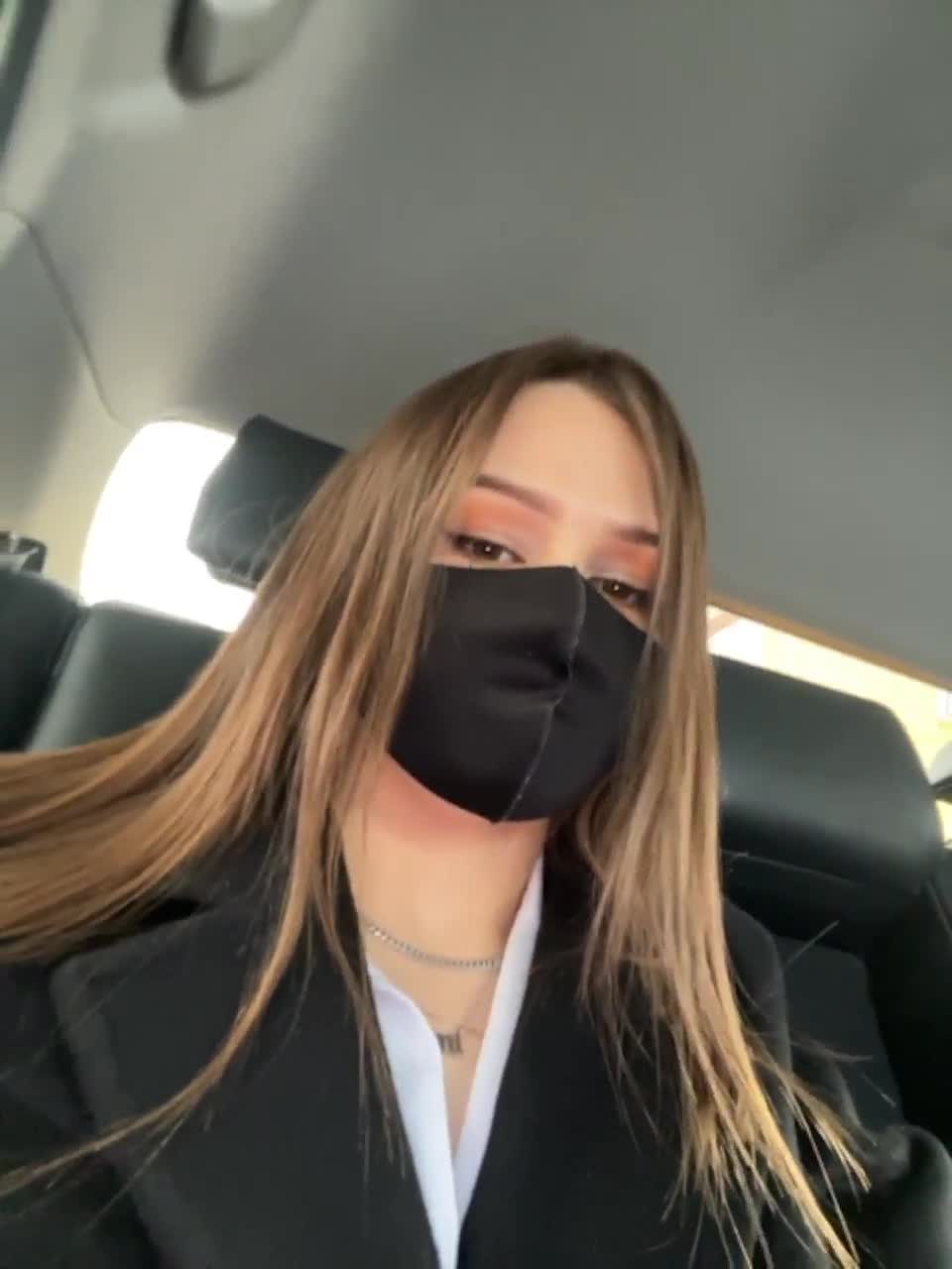 View or download file sinfultyan on 2023-03-01 from bongacams