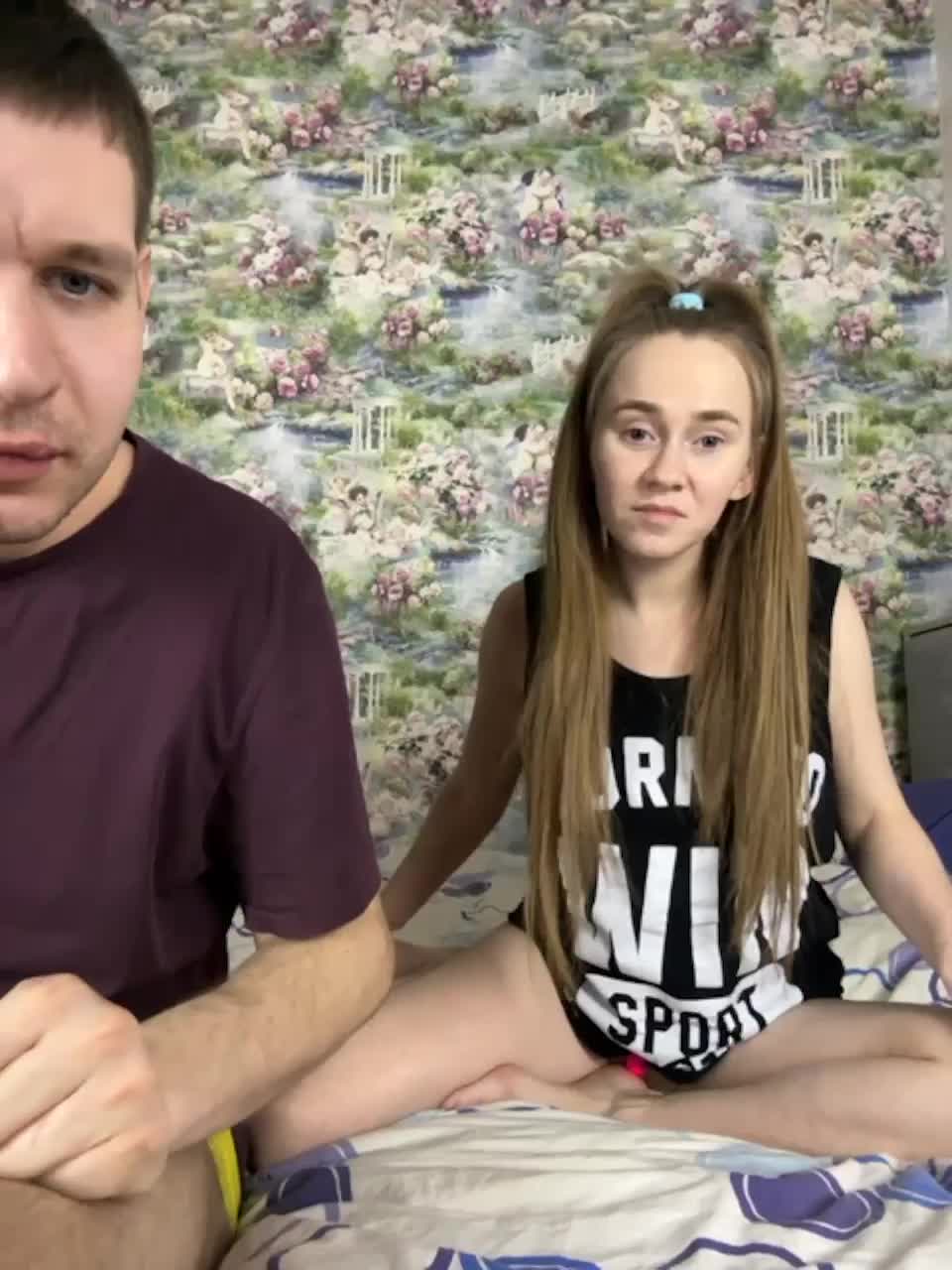 View or download file svparochka on 2023-03-01 from bongacams