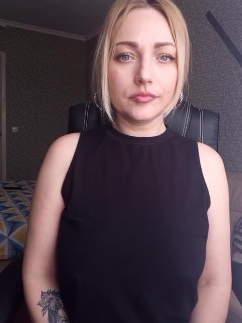 View or download file tanysha_1 on 2023-03-01 from bongacams