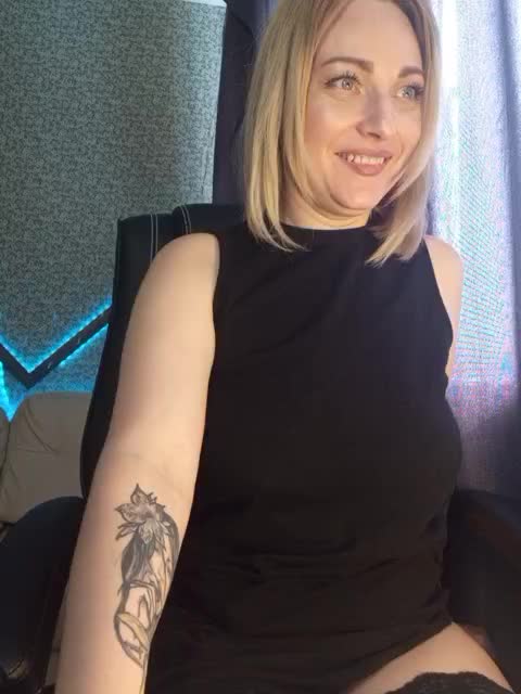View or download file tanysha_1 on 2023-03-01 from bongacams
