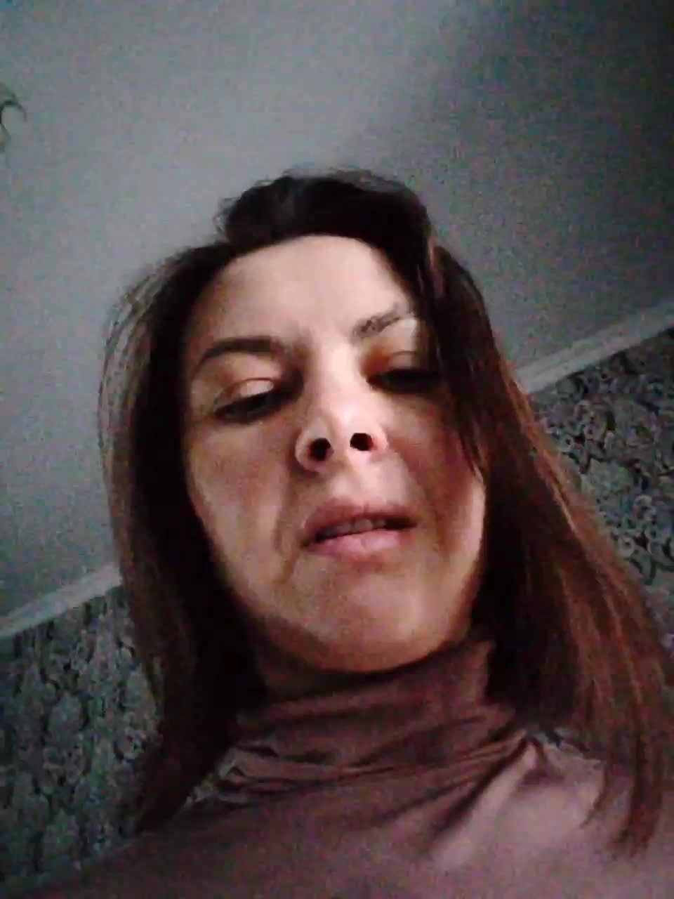 View or download file valentinasexm on 2023-03-01 from bongacams