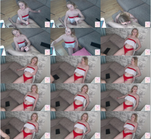 View or download file vitaly_nataly on 2023-03-01 from bongacams